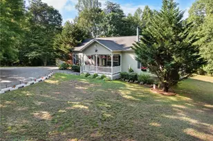 220 Echo Hollar Rd, Westfield, NC 27053 - Photo 21