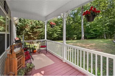 220 Echo Hollar Road, Westfield, NC 27053 - Photo 3