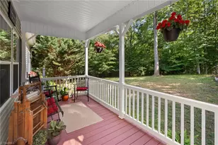 220 Echo Hollar Rd, Westfield, NC 27053 - Photo 3