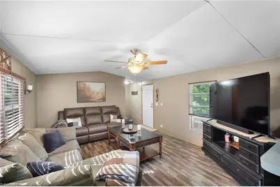 114 Echo Hollar Road, Westfield, NC 27053 - Photo 5