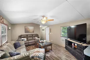 114 Echo Hollar Rd, Westfield, NC 27053 - Photo 5