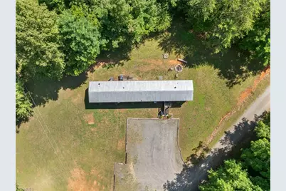 114 Echo Hollar Road, Westfield, NC 27053 - Photo 3