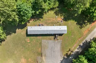 114 Echo Hollar Rd, Westfield, NC 27053 - Photo 3