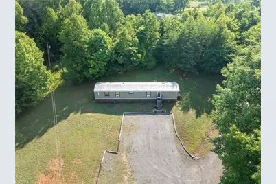 114 Echo Hollar Road, Westfield, NC 27053 - Photo 15