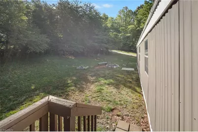 114 Echo Hollar Road, Westfield, NC 27053 - Photo 13