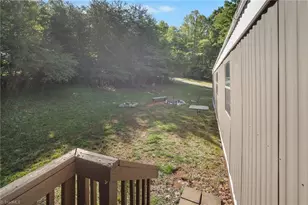 114 Echo Hollar Rd, Westfield, NC 27053 - Photo 13