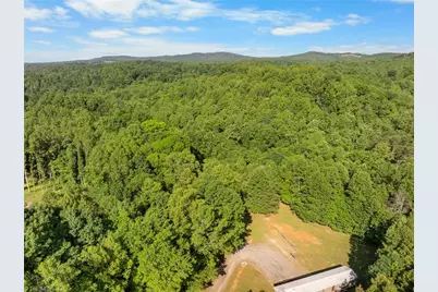 114 Echo Hollar Road, Westfield, NC 27053 - Photo 17