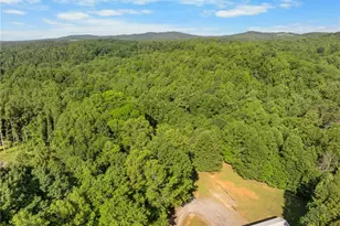 114 Echo Hollar Rd, Westfield, NC 27053 - Photo 17