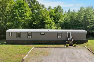 114 Echo Hollar Rd, Westfield, NC 27053 - Photo 1