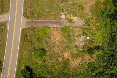 309 Ararat Longhill Road, Pilot Mountain, NC 27041 - Photo 17