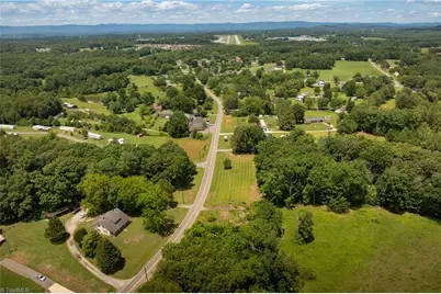 309 Ararat Longhill Road, Pilot Mountain, NC 27041 - Photo 21