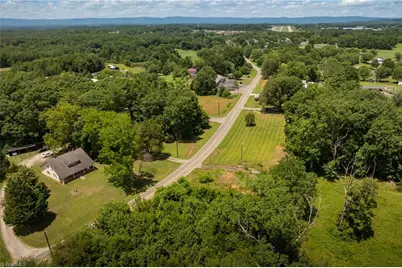 309 Ararat Longhill Road, Pilot Mountain, NC 27041 - Photo 13