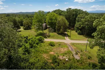 309 Ararat Longhill Road, Pilot Mountain, NC 27041 - Photo 15