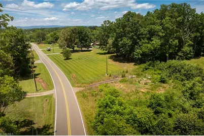 309 Ararat Longhill Road, Pilot Mountain, NC 27041 - Photo 11