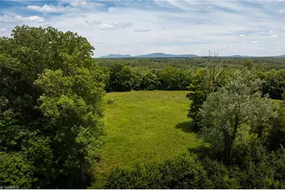 309 Ararat Longhill Road, Pilot Mountain, NC 27041 - Photo 27