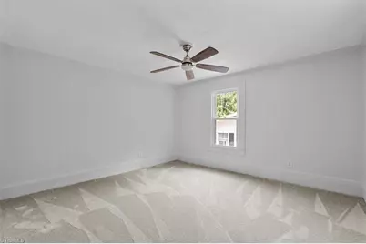 1434 N Hamilton Street, High Point, NC 27262 - Photo 21
