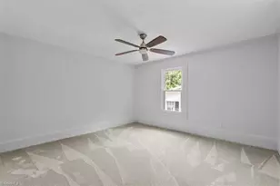 1434 N Hamilton St, High Point, NC 27262 - Photo 21