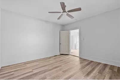 1434 N Hamilton Street, High Point, NC 27262 - Photo 17
