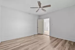1434 N Hamilton St, High Point, NC 27262 - Photo 17