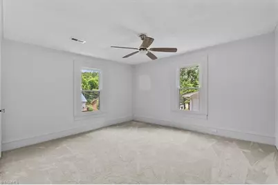 1434 N Hamilton Street, High Point, NC 27262 - Photo 23