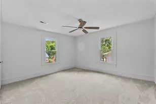 1434 N Hamilton St, High Point, NC 27262 - Photo 23