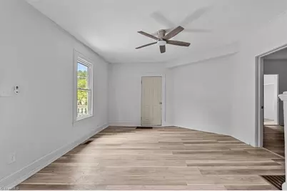 1434 N Hamilton Street, High Point, NC 27262 - Photo 5