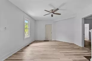 1434 N Hamilton St, High Point, NC 27262 - Photo 5