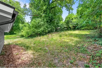 1434 N Hamilton Street, High Point, NC 27262 - Photo 33