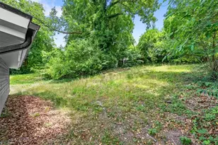 1434 N Hamilton St, High Point, NC 27262 - Photo 33