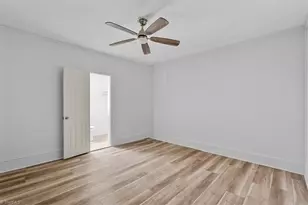 1434 N Hamilton St, High Point, NC 27262 - Photo 15