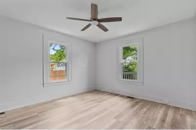1434 N Hamilton Street, High Point, NC 27262 - Photo 13
