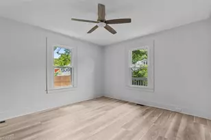 1434 N Hamilton St, High Point, NC 27262 - Photo 13