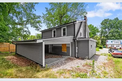 1434 N Hamilton Street, High Point, NC 27262 - Photo 31