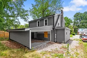 1434 N Hamilton St, High Point, NC 27262 - Photo 31