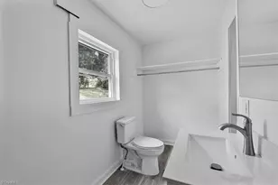 1434 N Hamilton St, High Point, NC 27262 - Photo 19