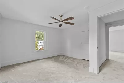 1434 N Hamilton Street, High Point, NC 27262 - Photo 29