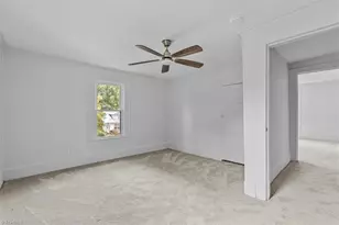 1434 N Hamilton St, High Point, NC 27262 - Photo 29
