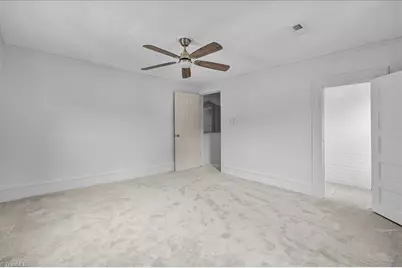 1434 N Hamilton Street, High Point, NC 27262 - Photo 25