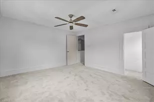 1434 N Hamilton St, High Point, NC 27262 - Photo 25