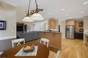 5407 Effieham St, Oak Ridge, NC 27310 - Photo 11
