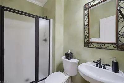 5407 Effieham Street, Oak Ridge, NC 27310 - Photo 23