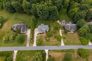 5407 Effieham St, Oak Ridge, NC 27310 - Photo 49