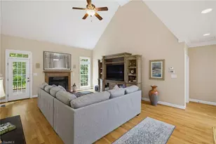 5407 Effieham St, Oak Ridge, NC 27310 - Photo 7