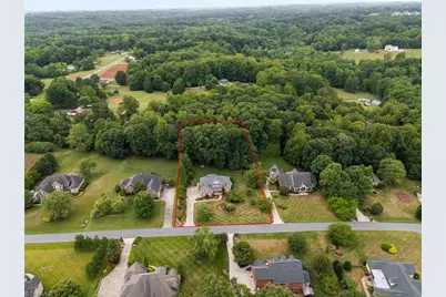 5407 Effieham Street, Oak Ridge, NC 27310 - Photo 47