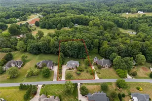 5407 Effieham St, Oak Ridge, NC 27310 - Photo 47