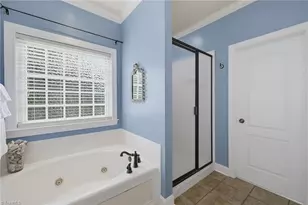 5407 Effieham St, Oak Ridge, NC 27310 - Photo 21