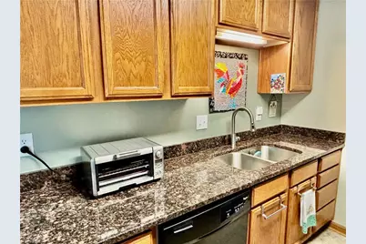 2407 Patriot Way #B, Greensboro, NC 27408 - Photo 13