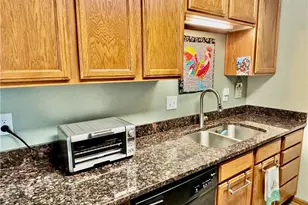 2407 Patriot Way, Greensboro, NC 27408 - Photo 13