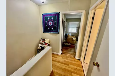 2407 Patriot Way #B, Greensboro, NC 27408 - Photo 17