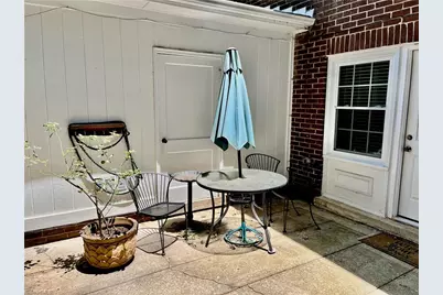 2407 Patriot Way #B, Greensboro, NC 27408 - Photo 27